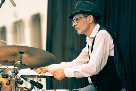 GINO-3.jpg